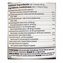 Vega Sport PreWorkout Energizer Lemon Lime 540g