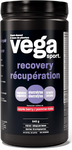 Vega Sport Recovery Apple Berry 540g