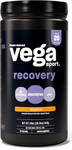 Vega Sport Recovery  Tropical 540g