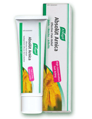 A.Vogel Absolut Arnica Gel 50mL - Five Natural
