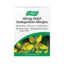 A.Vogel Allergy Relief 120 Tablets - Five Natural