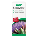 A.Vogel Boldocynara Liver 50mL - Five Natural