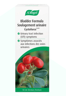 A.Vogel Cystoforce-Bladder Formula 50mL - Five Natural