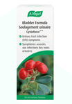 A.Vogel Cystoforce-Bladder Formula 50mL - Five Natural