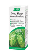 A.Vogel Deep Sleep 50mL - Five Natural
