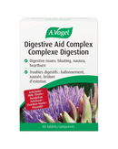 A.Vogel Digestive Aid Complex-Boldocynara 60 Tablets - Five Natural