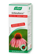 A.Vogel Echinaforce 100mL - Five Natural