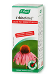 A.Vogel Echinaforce 100mL - Five Natural