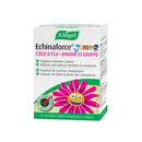 A.Vogel Echinaforce Junior 90 Tablets - Five Natural