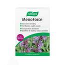 A.Vogel Menoforce 90 Tablets - Five Natural