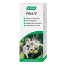 A.Vogel PMS Vitex 50mL - Five Natural