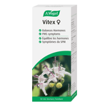 A.Vogel PMS Vitex 50mL - Five Natural