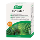 A.Vogel Prostate 1 60 Capsules - Five Natural
