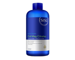 Sisu Cal Mag Citrates Liquid with D3 Vanilla 450mL