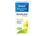 Boiron Arnicare Cream 70g