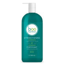Boo Bamboo Strength & Shine Conditioner 1L