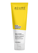 Acure Shampoo Ultra Hydrating Argan 236mL - Five Natural