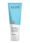 Acure Shampoo Volume Peppermint 236mL - Five Natural