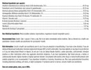 Designs For Sport Adrenal Flow 90 Capsules