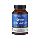 Designs For Sport Adrenal Flow 90 Capsules