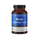 Designs For Sport Adrenal Flow 90 Capsules