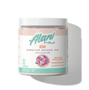 Alani Nu BCAA Hawaiian Shaved Ice 235g - Five Natural