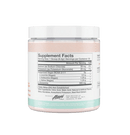 Alani Nu BCAA Hawaiian Shaved Ice 235g - Five Natural