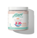 Alani Nu BCAA Rocket Pop 213g - Five Natural