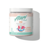 Alani Nu BCAA Rocket Pop 213g - Five Natural
