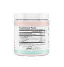 Alani Nu BCAA Rocket Pop 213g - Five Natural