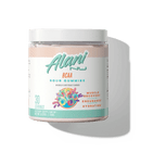 Alani Nu BCAA Sour Gummy 236g - Five Natural