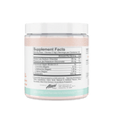 Alani Nu BCAA Sour Gummy 236g - Five Natural