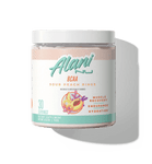 Alani Nu BCAA Sour Peach Rings 243g - Five Natural
