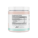 Alani Nu BCAA Sour Peach Rings 243g - Five Natural