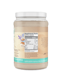 Alani Nu Plant Protein Cinni Buns 30 Servings - Five Natural