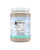 Alani Nu Plant Protein Frosted Flurry 30 Servings - Five Natural