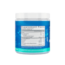 Alani Nu Pre-workout Breezeberry 30 Servings - Five Natural