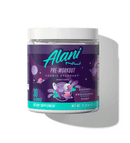 Alani Nu Pre-workout Cosmic Stardust 30 Servings - Five Natural