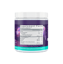 Alani Nu Pre-workout Cosmic Stardust 30 Servings - Five Natural