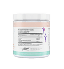 Alani Nu Pre-workout Galaxy Lemonade 30 Servings - Five Natural