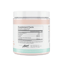 Alani Nu Pre-workout Hawaiian Shaved Ice 30 Servings - Five Natural