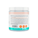 Alani Nu Pre-workout Island Crush 30 Servings - Five Natural