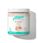 Alani Nu Pre-workout Mimosa 30 Servings - Five Natural