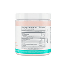 Alani Nu Pre-workout Mimosa 30 Servings - Five Natural