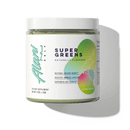 Alani Nu Super Greens 219g - Five Natural