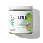 Alani Nu Super Greens 219g - Five Natural