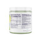 Alani Nu Super Greens 219g - Five Natural