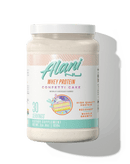 Alani Nu Whey Confetti Cake 30 Servings - Five Natural