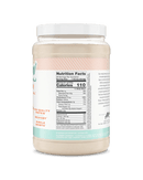 Alani Nu Whey Confetti Cake 30 Servings - Five Natural