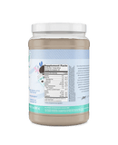Alani Nu Whey Frosted Flurry 30 Servings - Five Natural